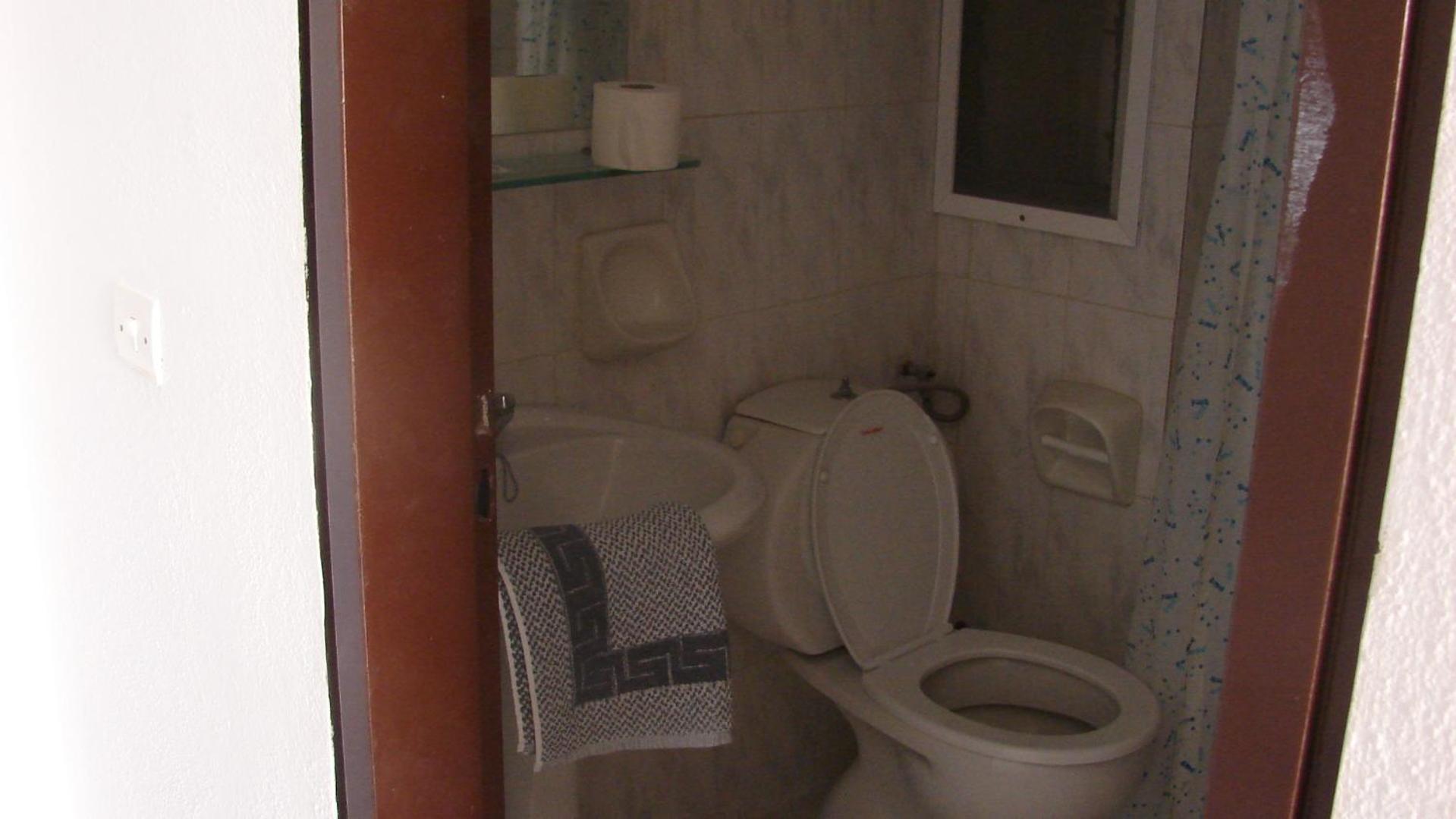 Apostolis Hotel Apartments Pefki  Bagian luar foto